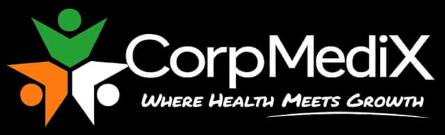 CorpMedix