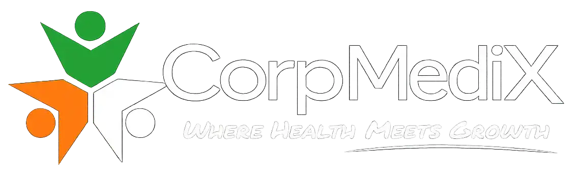 CorpMedix